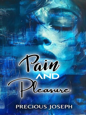 cover image of Pain and Pleasure